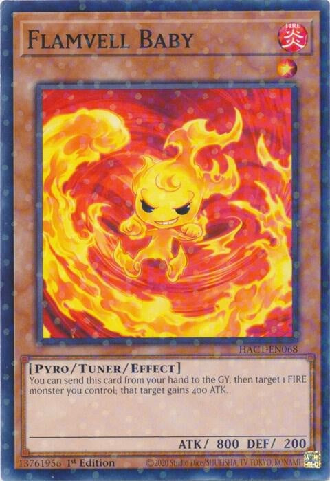 hac1-en068-flamvellbabyduelterminal