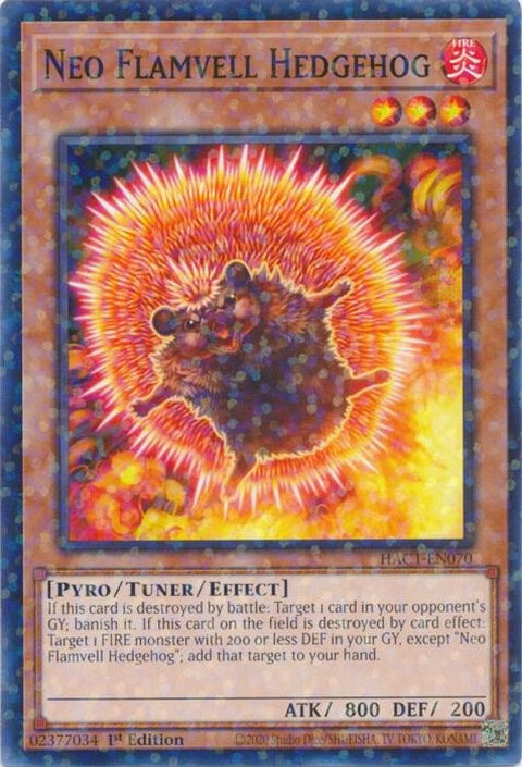 hac1-en070-neoflamvellhedgehogduelterminal