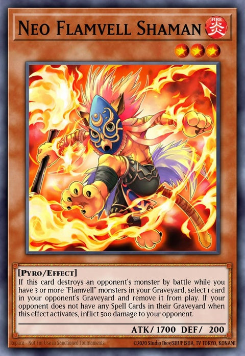 hac1-en071-neoflamvellshaman