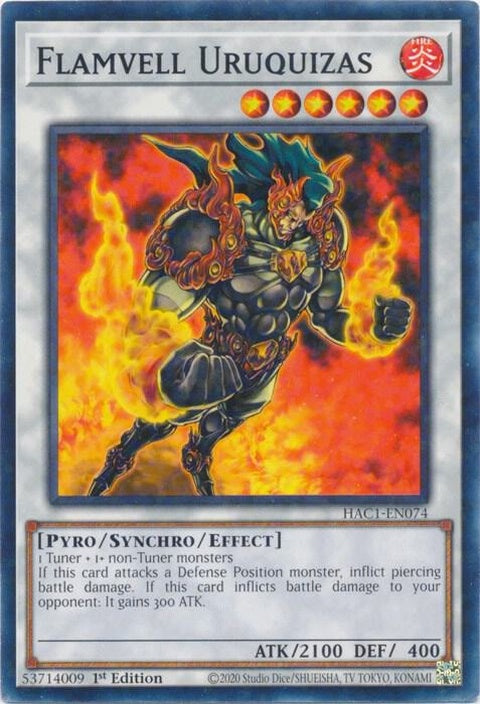 hac1-en074-flamvelluruquizasduelterminal