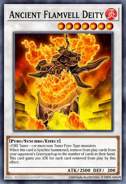 hac1-en075-ancientflamvelldeity