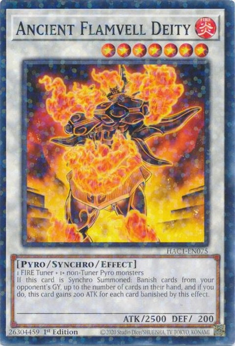 hac1-en075-ancientflamvelldeityduelterminal