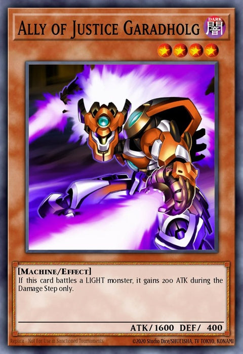 hac1-en078-allyofjusticegaradholg