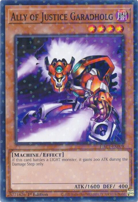hac1-en078-allyofjusticegaradholgduelterminal