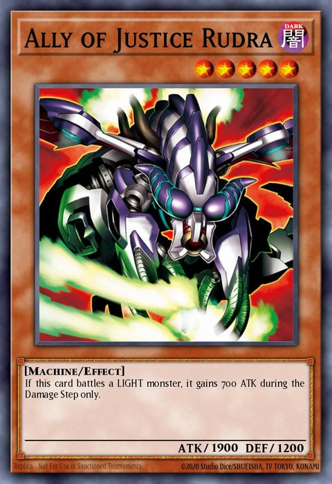 hac1-en079-allyofjusticerudra