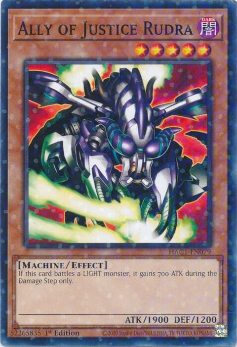 hac1-en079-allyofjusticerudraduelterminal