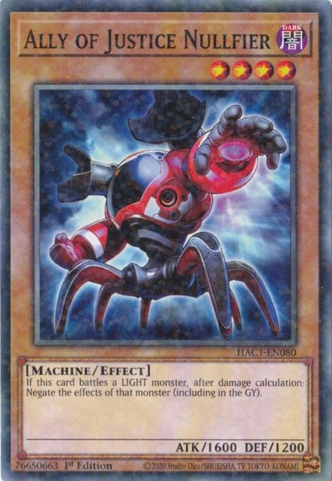 hac1-en080-allyofjusticenullfierduelterminal