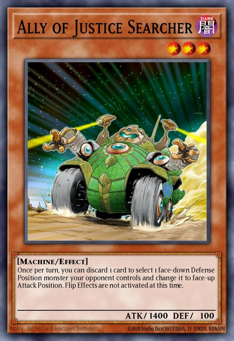 hac1-en081-allyofjusticesearcher
