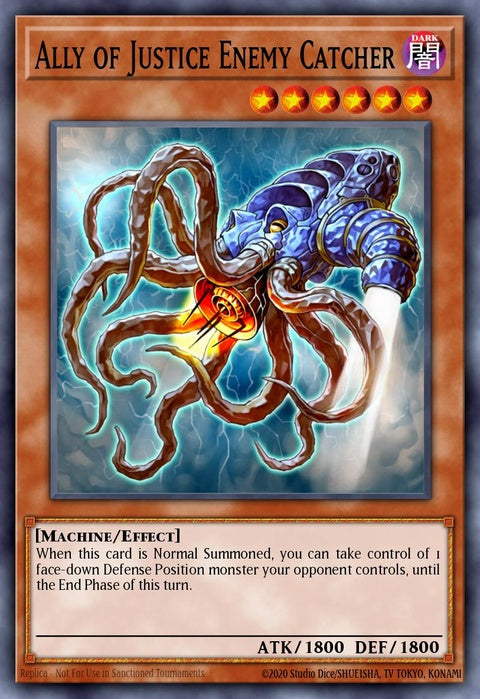hac1-en082-allyofjusticeenemycatcher
