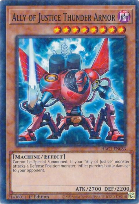 hac1-en083-allyofjusticethunderarmorduelterminal