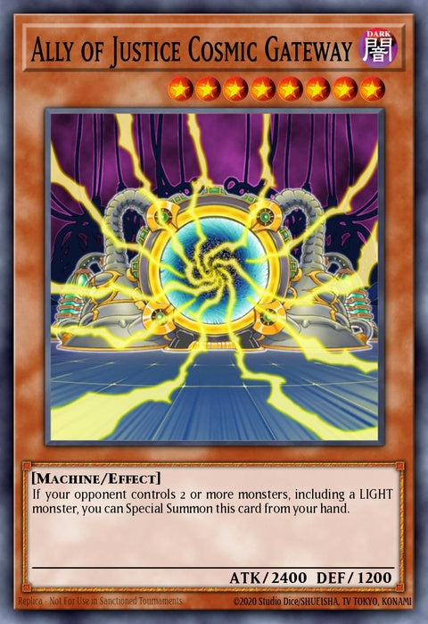 hac1-en084-allyofjusticecosmicgateway