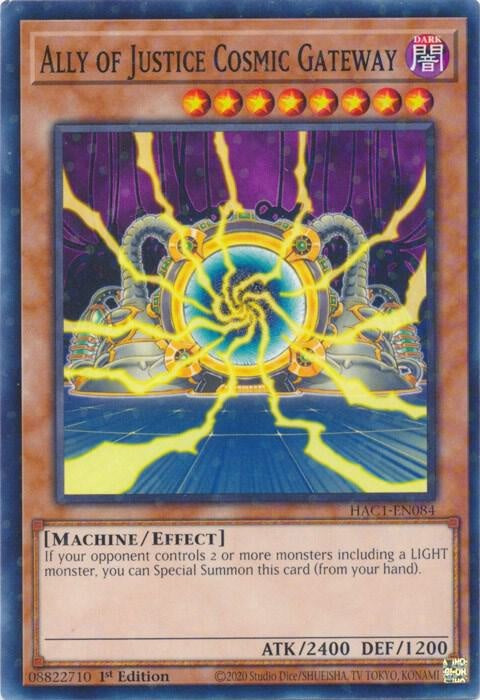 hac1-en084-allyofjusticecosmicgatewayduelterminal