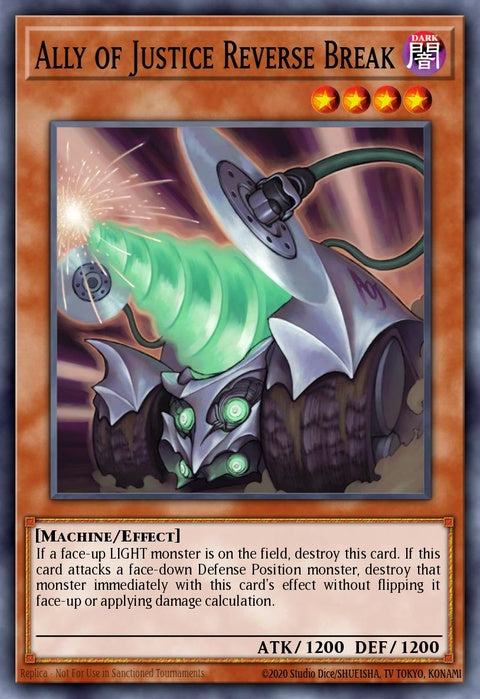 hac1-en085-allyofjusticereversebreak
