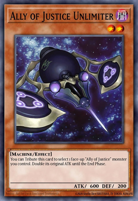 hac1-en086-allyofjusticeunlimiter