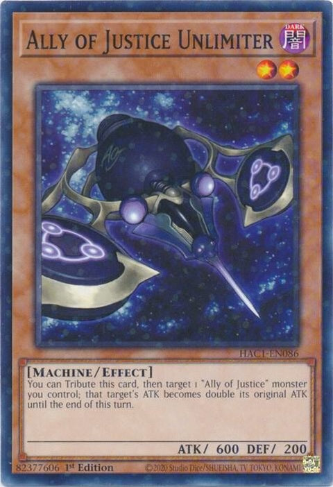 hac1-en086-allyofjusticeunlimiterduelterminal