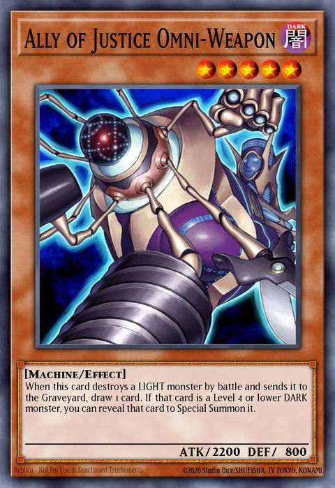 hac1-en087-allyofjusticeomniweapon