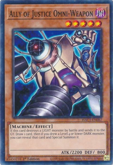 hac1-en087-allyofjusticeomniweaponduelterminal