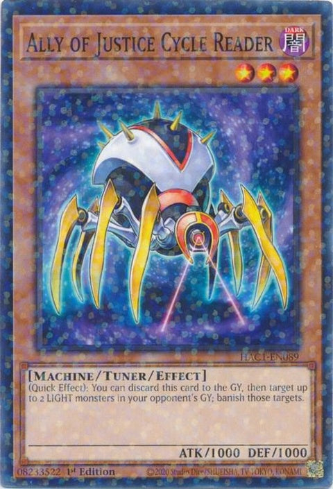 hac1-en089-allyofjusticecyclereaderduelterminal