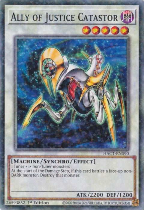 hac1-en090-allyofjusticecatastorduelterminal