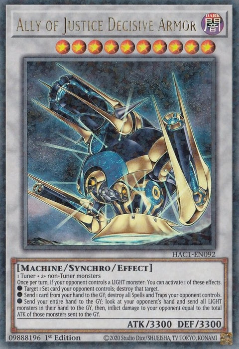 hac1-en092-allyofjusticedecisivearmorduelterminal