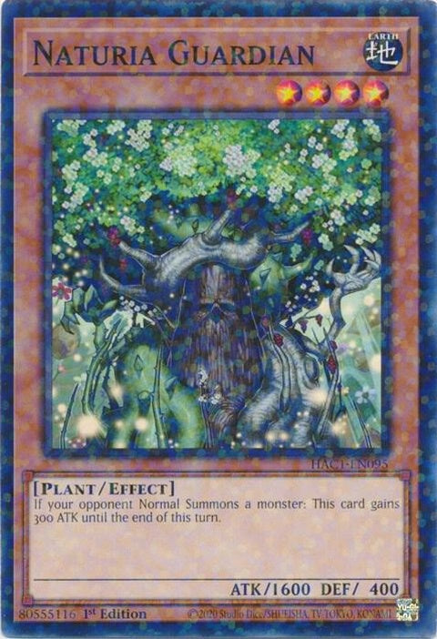 hac1-en095-naturiaguardianduelterminal