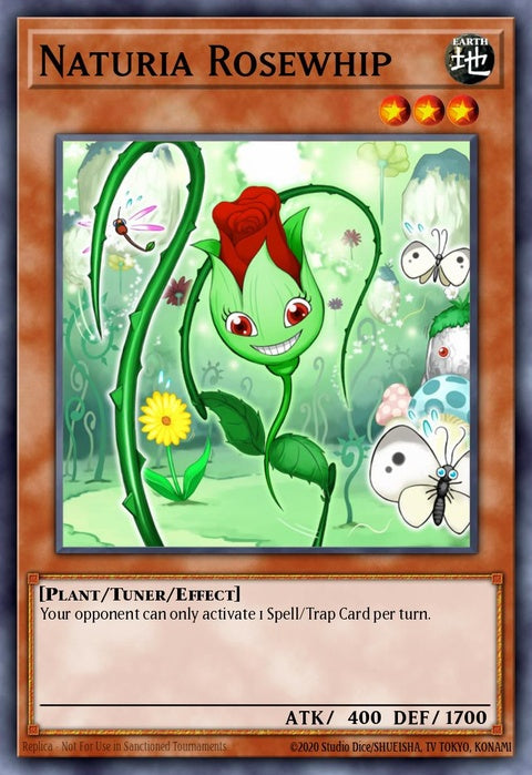 hac1-en099-naturiarosewhip
