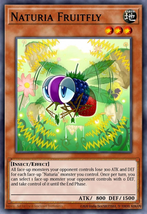 hac1-en106-naturiafruitfly