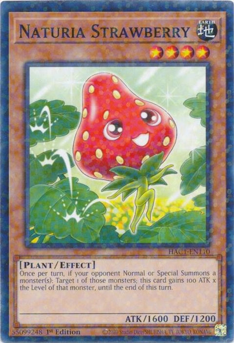 hac1-en110-naturiastrawberryduelterminal