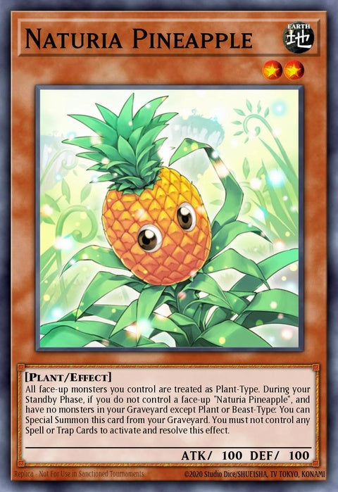hac1-en118-naturiapineapple