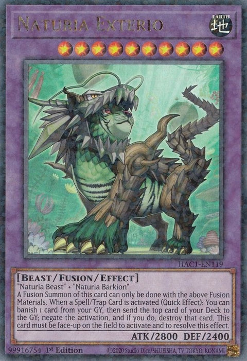 hac1-en119-naturiaexterioduelterminal