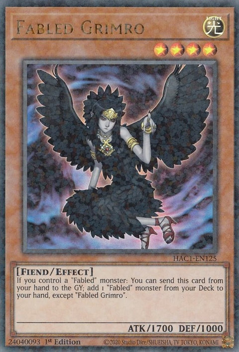 hac1-en125-fabledgrimroduelterminal