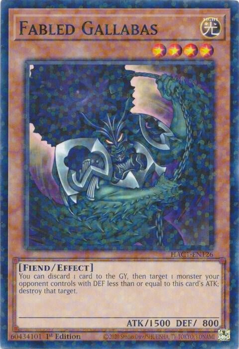 hac1-en126-fabledgallabasduelterminal