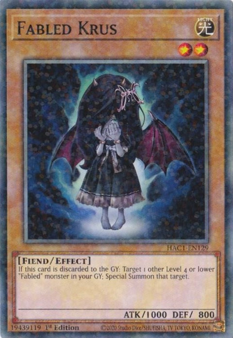 hac1-en129-fabledkrusduelterminal