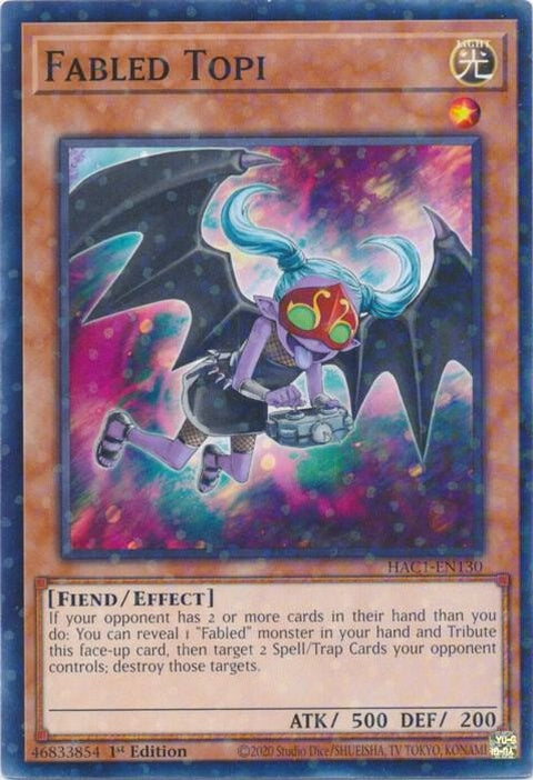 hac1-en130-fabledtopiduelterminal