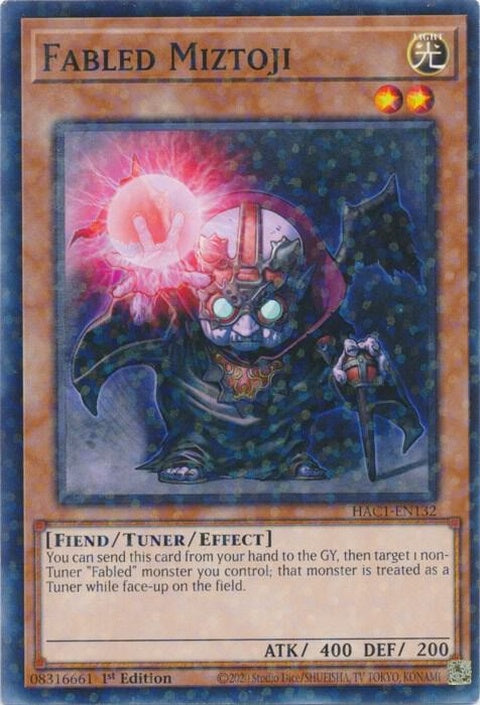 hac1-en132-fabledmiztojiduelterminal