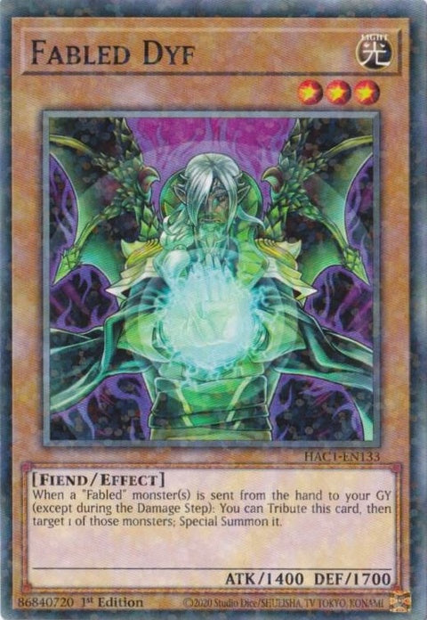 hac1-en133-fableddyfduelterminal