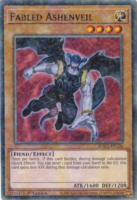 hac1-en134-fabledashenveilduelterminal