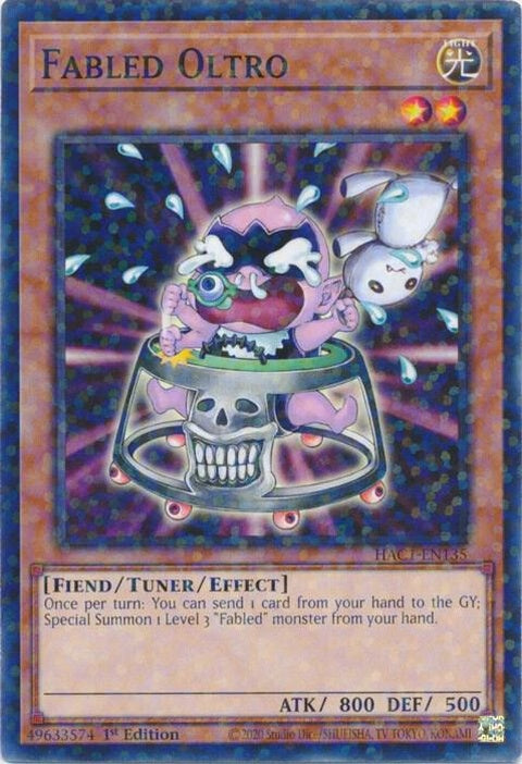 hac1-en135-fabledoltroduelterminal