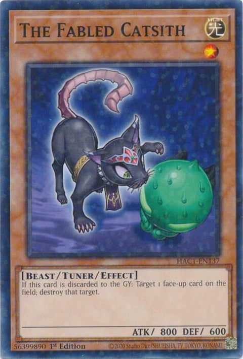 hac1-en137-thefabledcatsithduelterminal