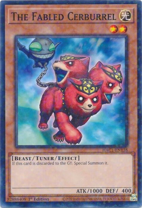 hac1-en138-thefabledcerburrelduelterminal