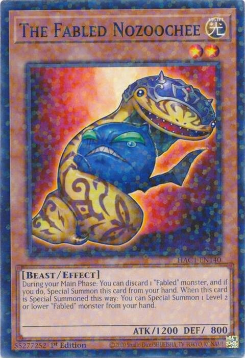 hac1-en140-thefablednozoocheeduelterminal