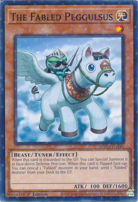 hac1-en141-thefabledpeggulsusduelterminal