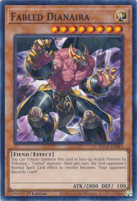 hac1-en143-fableddianairaduelterminal