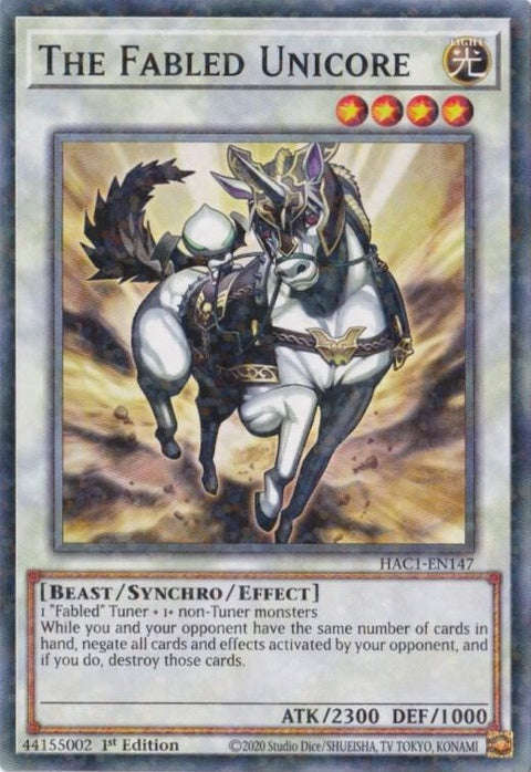 hac1-en147-thefabledunicoreduelterminal