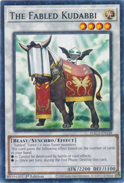 hac1-en148-thefabledkudabbiduelterminal