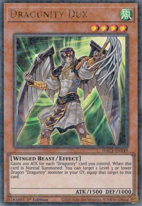 hac1-en149-dragunityduxduelterminal