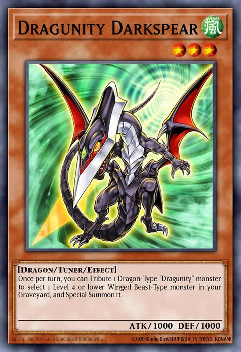 hac1-en152-dragunitydarkspear