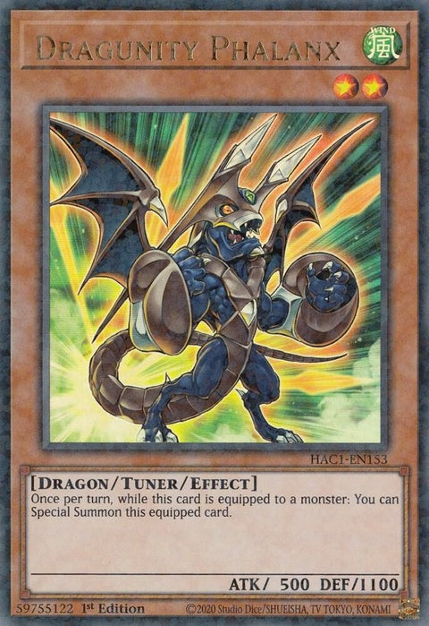 hac1-en153-dragunityphalanxduelterminal
