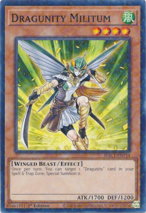 hac1-en154-dragunitymilitumduelterminal