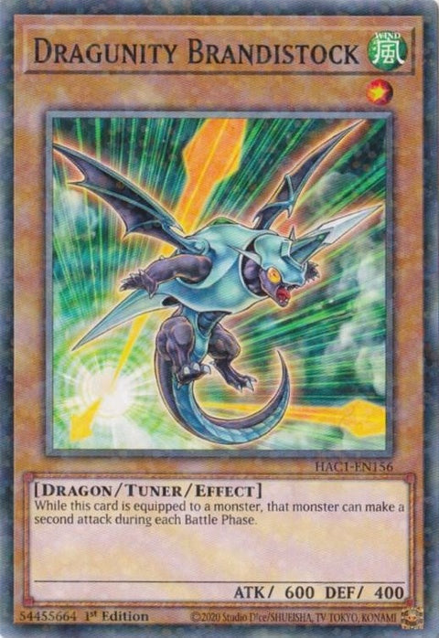 hac1-en156-dragunitybrandistockduelterminal